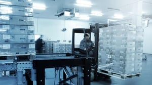2013-frozen-storage_warehouse-forklift-picking-viastore-myronivsky_hliboproduct-2