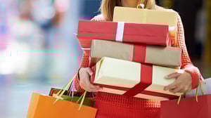 4 Key Questions to Ask When Selecting a 3PL Provider for the Holidays