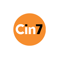 Cin7