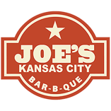 send-joes-bar-b-que_myshopify_com_logo