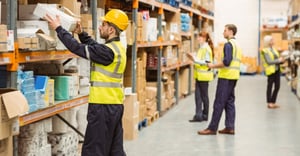Comprehensive guide to ecommerce fulfillment