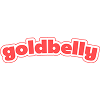 Goldbelly