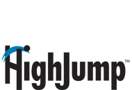 HighJump-Logo-Large-2