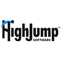 Highjump
