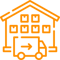 last mile delivery