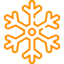 snowflake-1