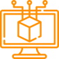 software-png