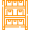 inventory management