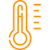 refrigerated cold chain logistics icon refrigerated cold chain logistics icon