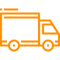 shipment tracking