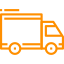 truckload