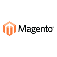 Magneto