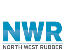 Northwest Rubber v6