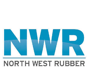 Northwest Rubber v6