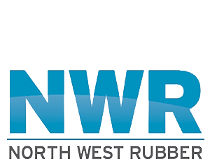 Northwest Rubber v6