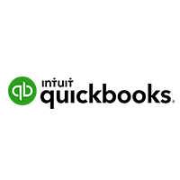 QuickBooks