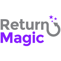 Return magic
