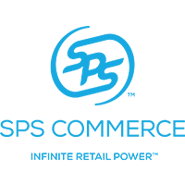 SPS Commerce-Adjusted