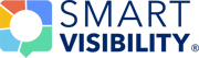 Smart Visibility Logo