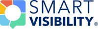 Smart Visibility Logo
