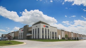 SmartWarehousingBuilding001-1