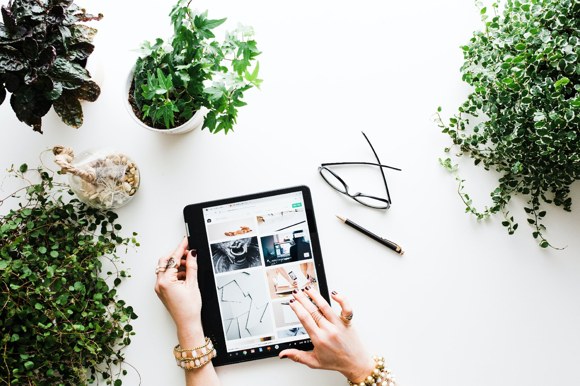 brooke-lark-W1B2LpQOBxA-unsplash-1_ks