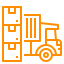 delivery