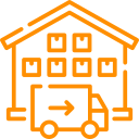 logistics (1)