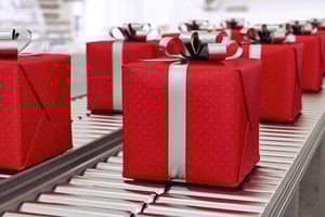 manage-customer-holiday-expectations