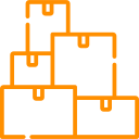 packages-1