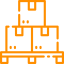 pallet (1)