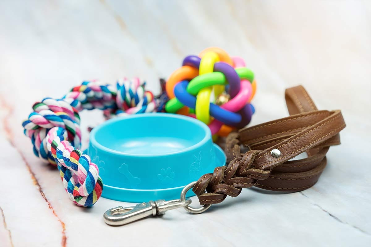 pet-supplies