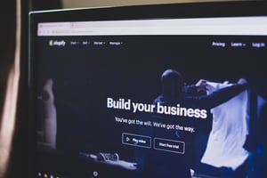 Uncover the secrets of successful Shopify websites with clean design, mobile-friendliness, and effective marketing. Explore inspiring examples for e-commerce success.