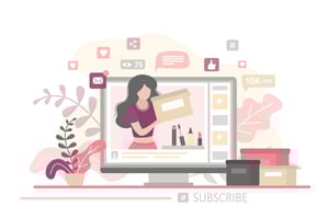 If you’re ready to understand how to start a subscription box with confidence, follow Smart Warehousing's process and you’ll be on your way to success!
