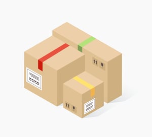warehouse kitting | Smart Warehousing