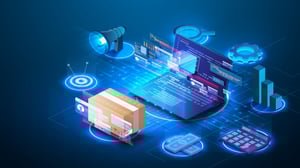 Let’s examine some of the most frequent supply chain challenges and effective remedies, so you can overcome any obstacles in your logistics operations.