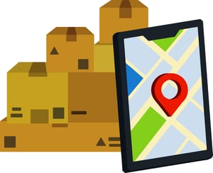 Explore the impact lot tracking can have on your logistics operations, as well as your business as a whole. Learn more today. 