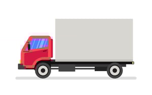 Last-Mile Delivery Woes? Conquer Shipping Challenges & Delight Customers! Smart Warehousing: Your 3PL Solution. Learn More Today!