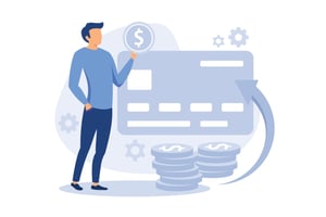 Chargebacks have become a prevalent concern for businesses of all types. Learn tactics you can deploy to reduce and prevent chargebacks. Let’s explore.