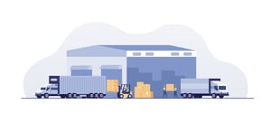 Streamlining Warehouse Logistics