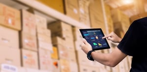 It’s clear that lead time reduction is necessary to survive in today’s consumer landscape, but what if you could actually make it your competitive advantage? Let's Explore!