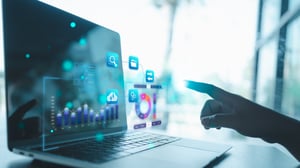 Having a strong, efficient order management process can mean the difference between success and unnecessary headaches. Explore our four best order management practices now. 