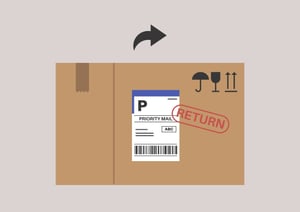 animated box