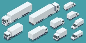 Choosing the best carrier for your business can be overwhelming. However, taking the time to consider these factors can make all the difference to your customers, operations and bottom line. Let’s dive in!