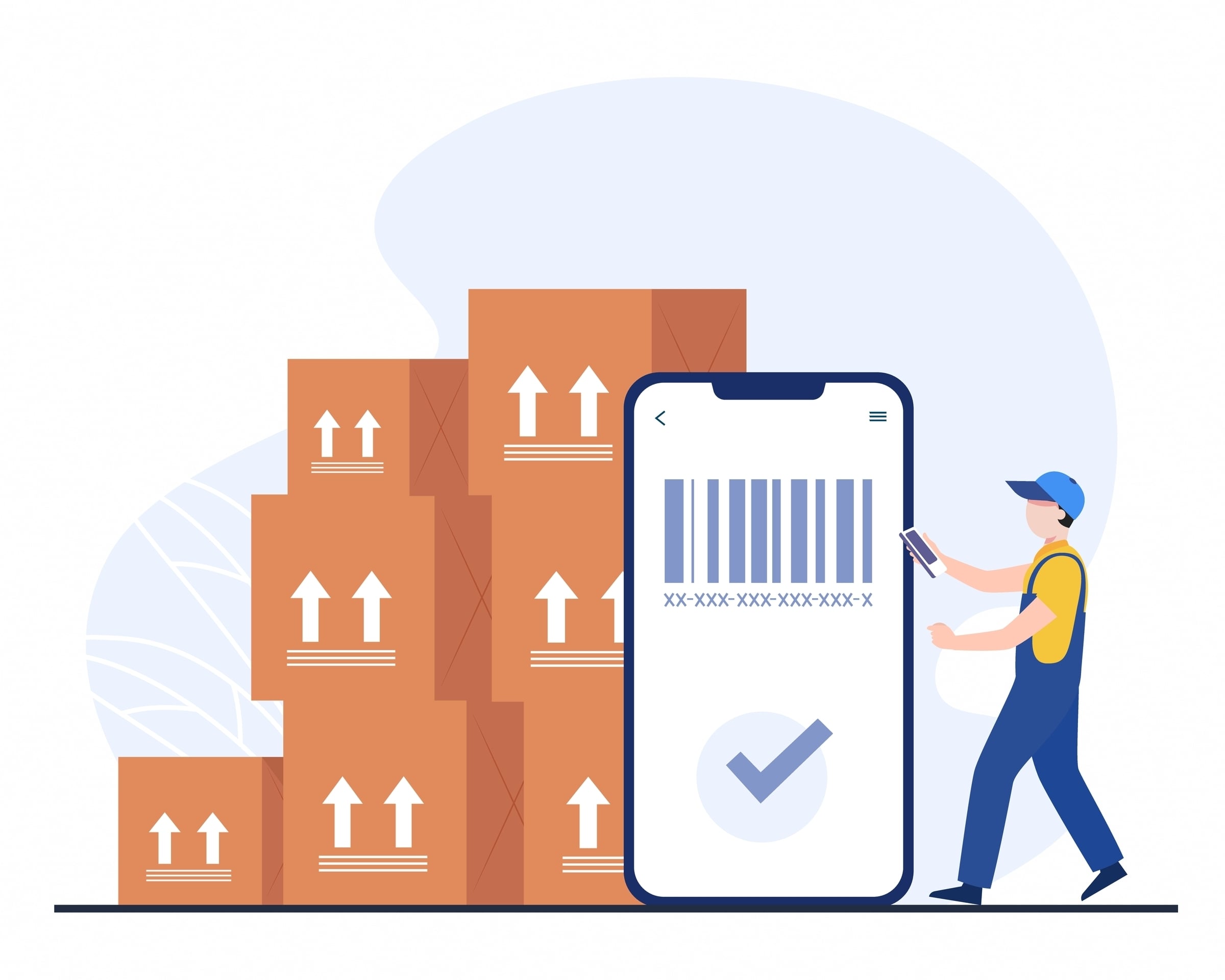How to Manage Inventory