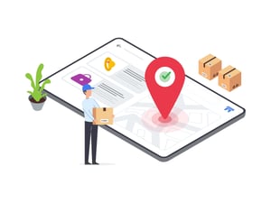 Fulfill Like the Big Guys: Personalize Your eCommerce Strategy. 3PL solutions for faster delivery & happy customers. Learn More Today! 