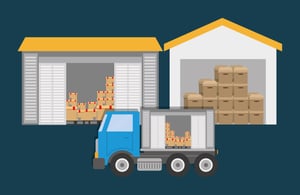 So how can you evaluate your order fulfillment process to ensure you’re following through on your customer’s expectations? By using a simple but highly useful calculation called fill rate. 
