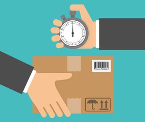 Optimize your supply chain with just-in-time logistics. Reduce costs, boost efficiency, and deliver products timely with strategic inventory management.