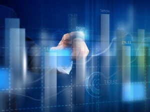 In today's competitive marketplace, demand forecasting is more important than ever for optimizing inventory levels and meeting customer expectations. Let's explore the best practices!