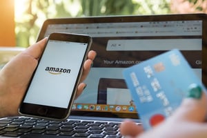 Wouldn’t it be nice if you could just tell the customer to keep the product and refund them instead? There is a way you can! It’s called the Returnless Refund with Amazon. But is it right for you? Let's explore!